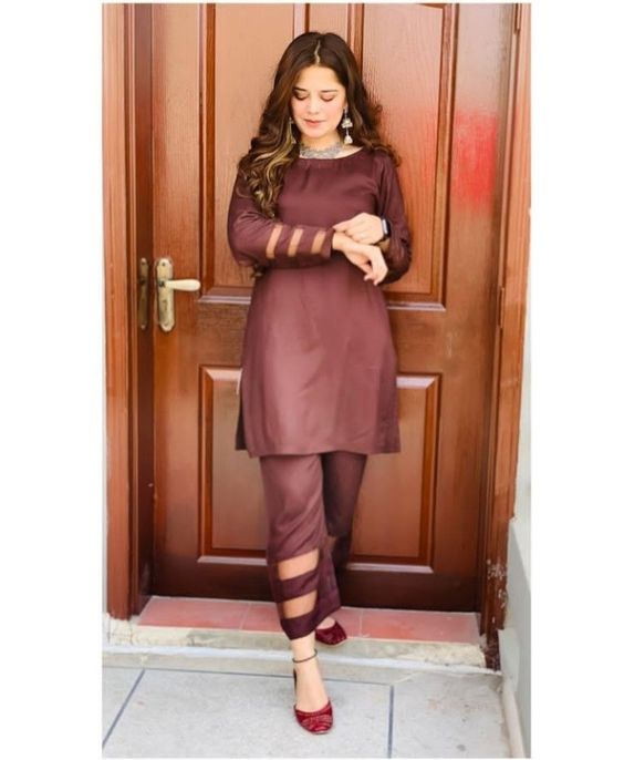 Find Lahore escorts and have fun with your&nbsp;romance