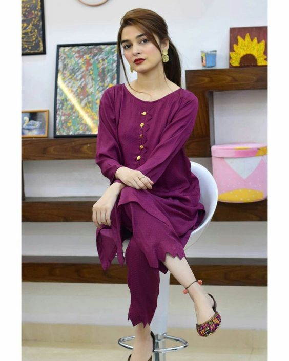 Treat Yourself to the Finest Escorts in Lahore&nbsp;Services